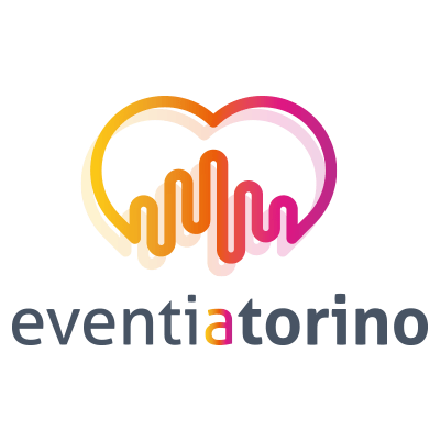 EventiaTorino — wedding